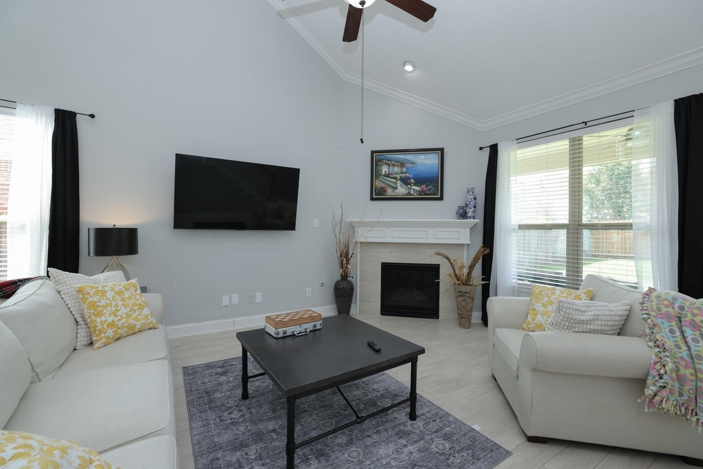 19 Canterborough Place - Photo 14