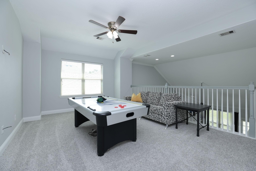 19 Canterborough Place - Photo 26