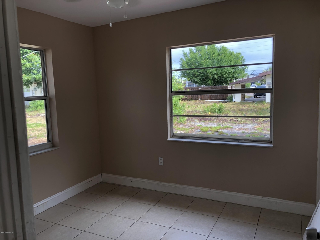 2188 Laden Road - Photo 4