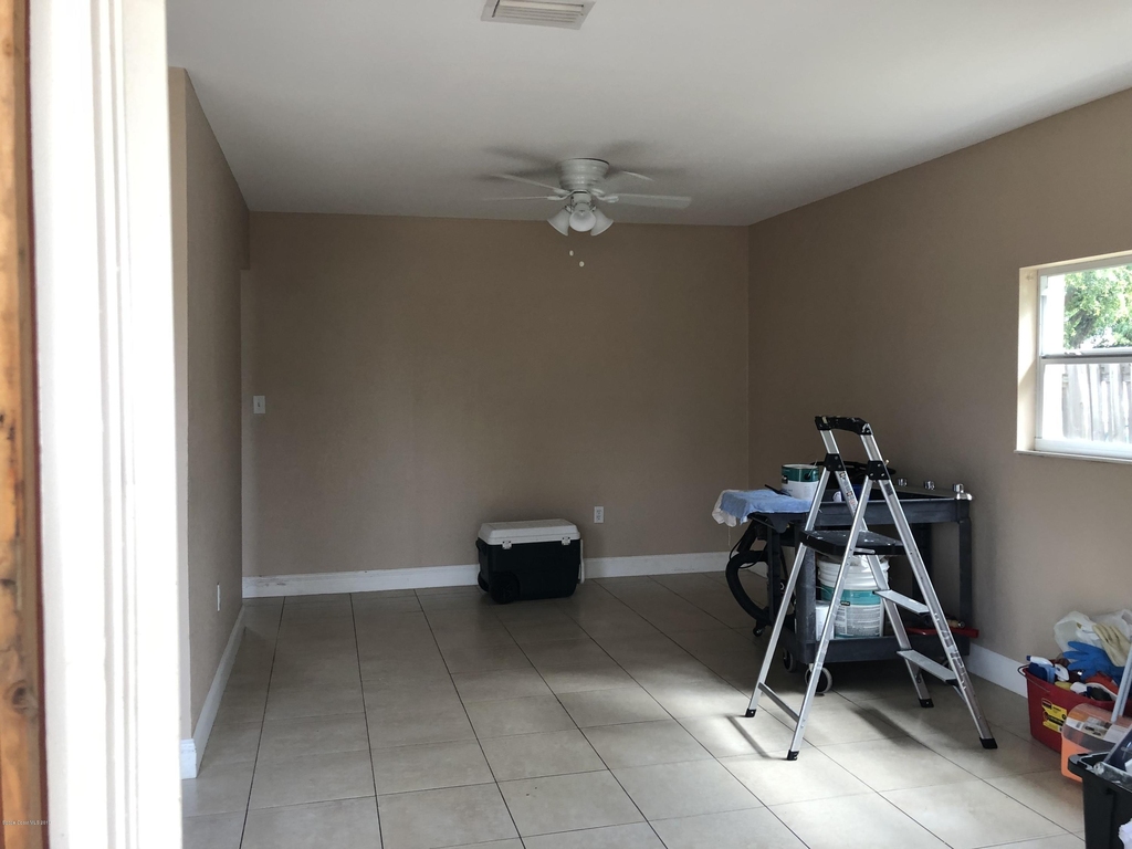 2188 Laden Road - Photo 1