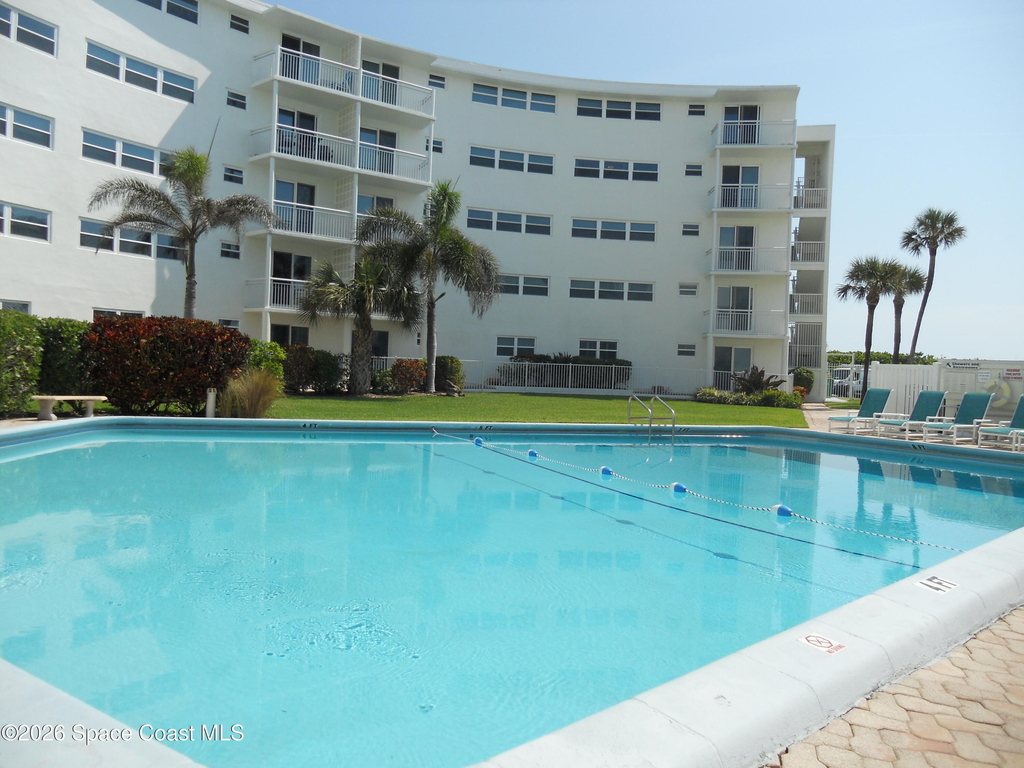 4000 Ocean Beach Boulevard - Photo 18