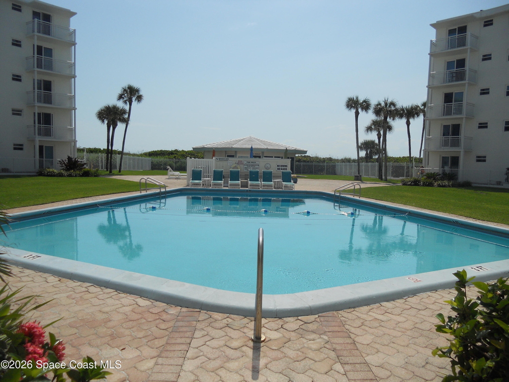 4000 Ocean Beach Boulevard - Photo 17