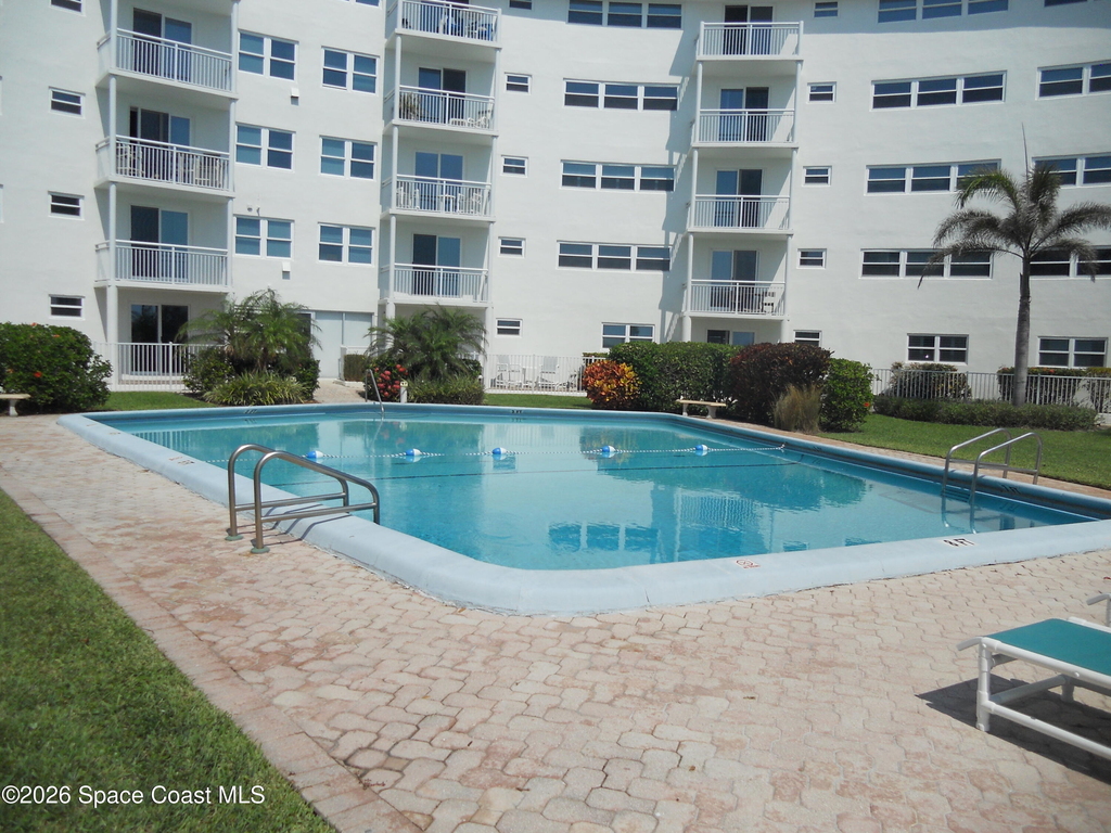 4000 Ocean Beach Boulevard - Photo 19