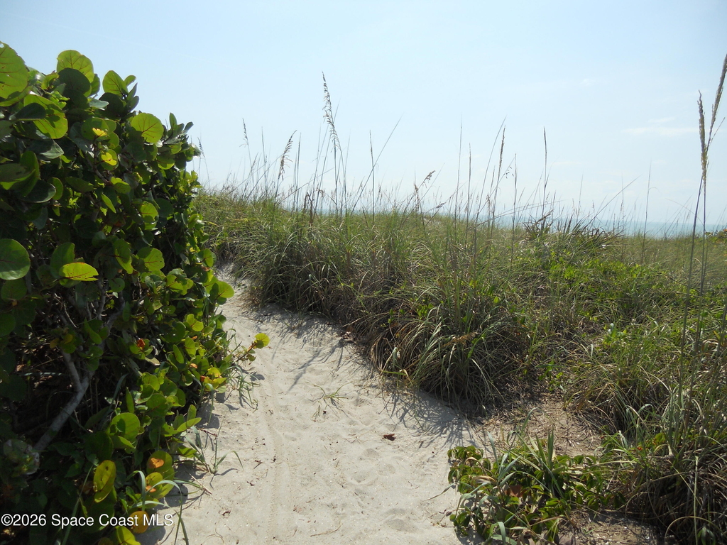 4000 Ocean Beach Boulevard - Photo 4