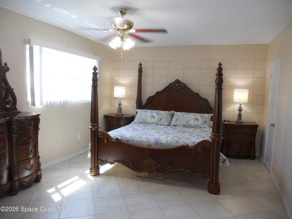 4000 Ocean Beach Boulevard - Photo 10
