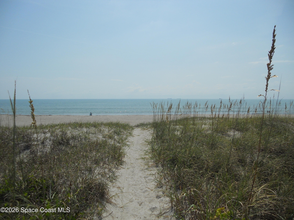 4000 Ocean Beach Boulevard - Photo 20
