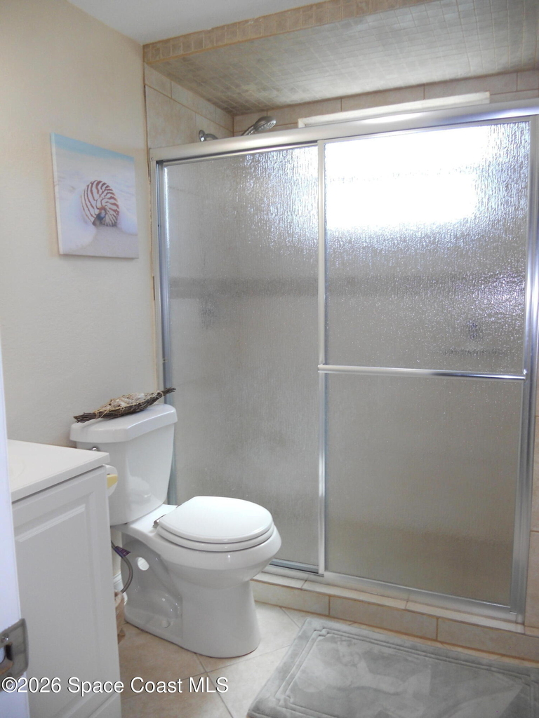 4000 Ocean Beach Boulevard - Photo 12