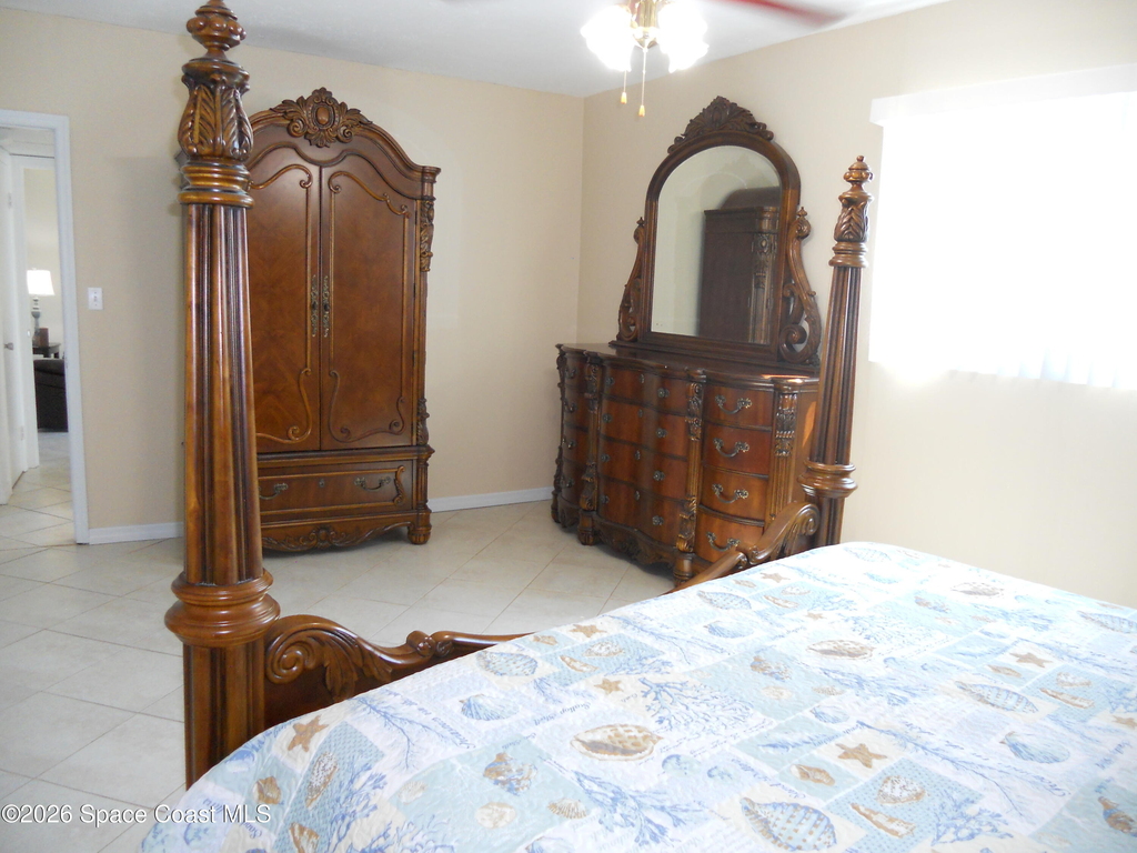4000 Ocean Beach Boulevard - Photo 11