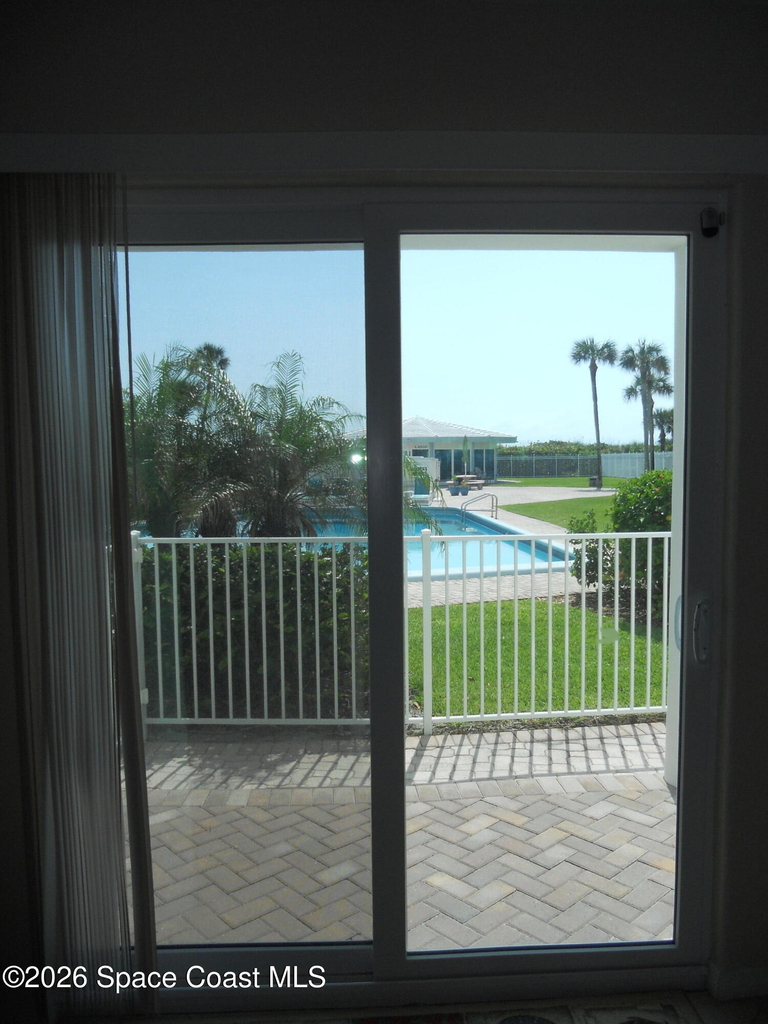 4000 Ocean Beach Boulevard - Photo 14