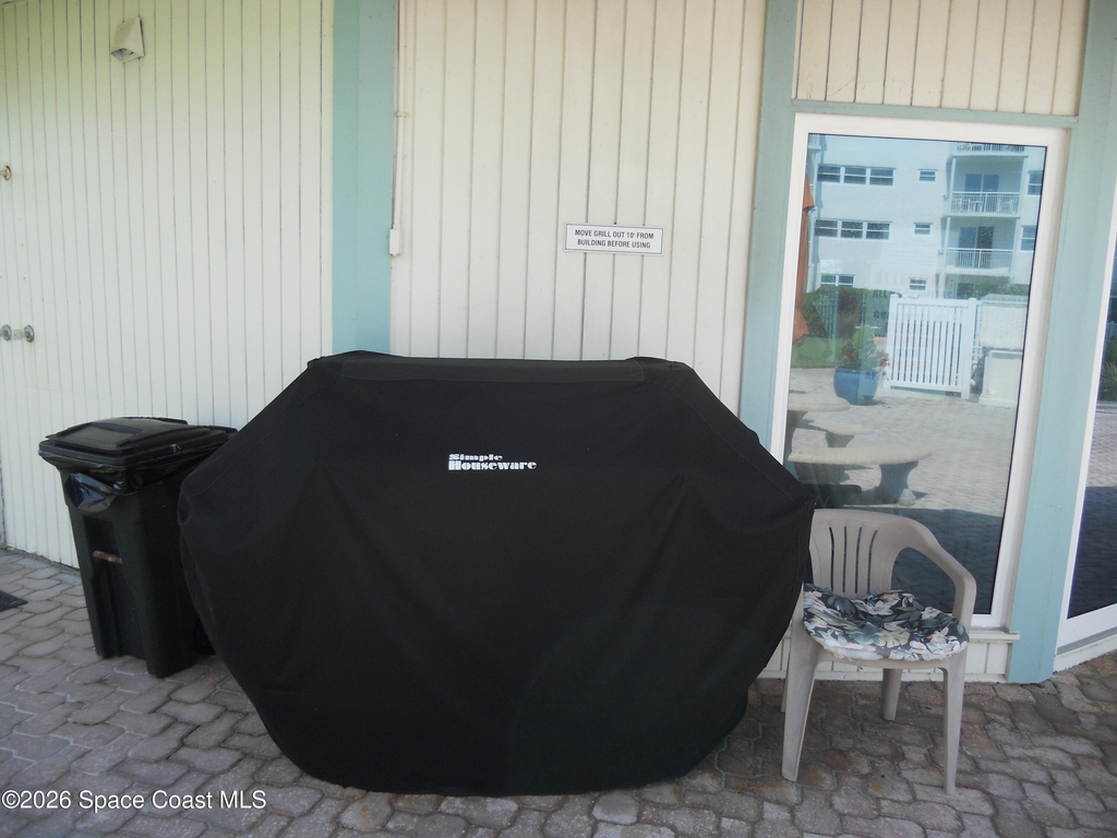 4000 Ocean Beach Boulevard - Photo 16