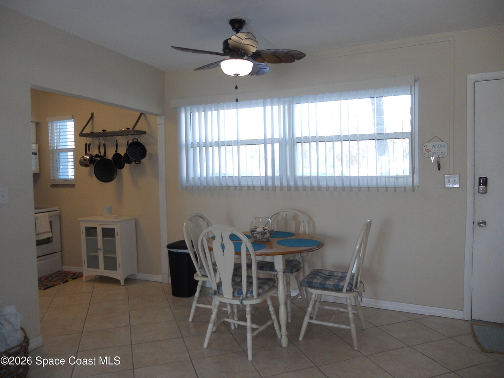 4000 Ocean Beach Boulevard - Photo 5