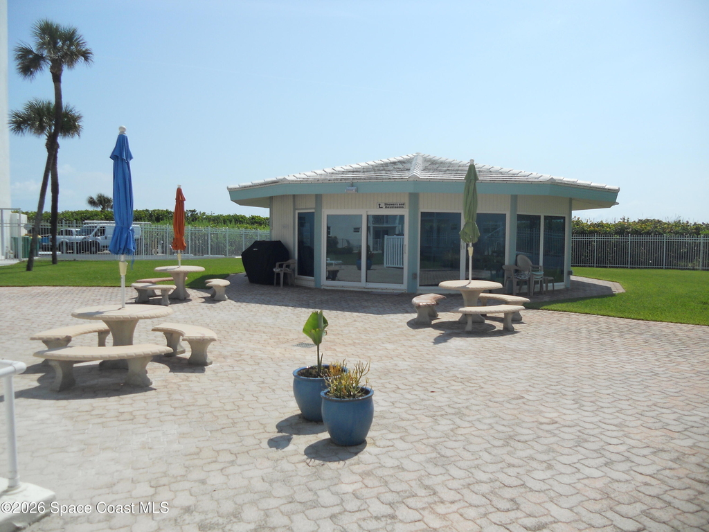 4000 Ocean Beach Boulevard - Photo 15