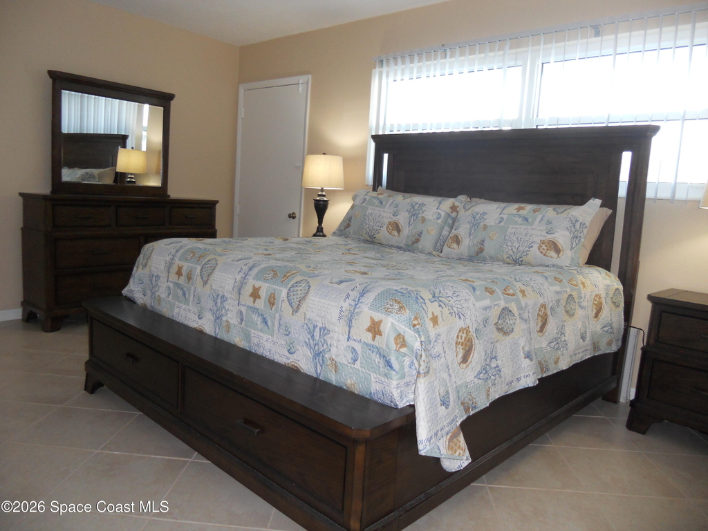 4000 Ocean Beach Boulevard - Photo 8