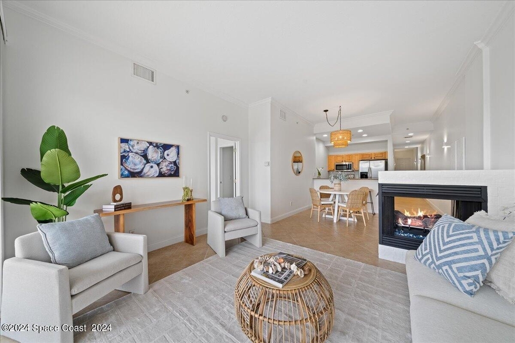 601 N Miramar Avenue - Photo 13