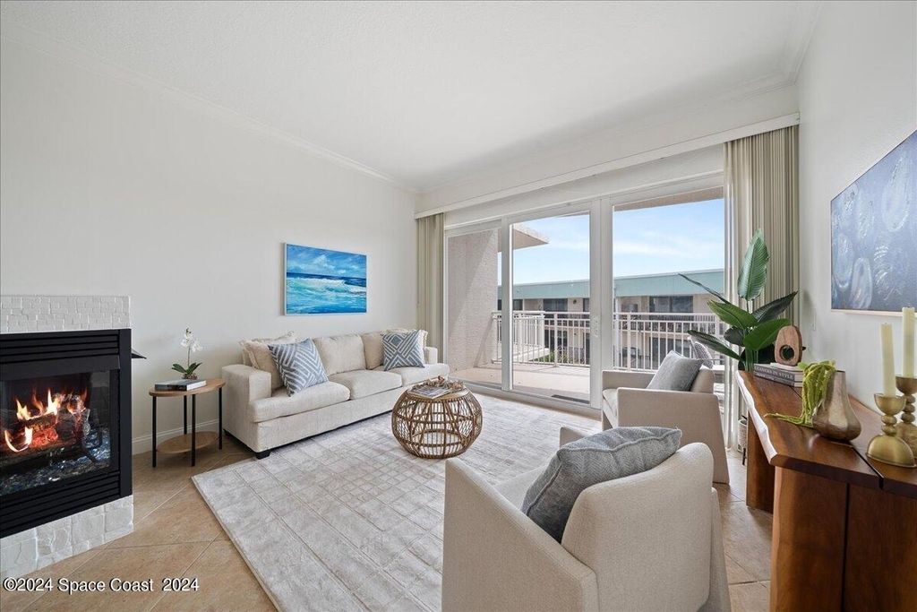 601 N Miramar Avenue - Photo 11