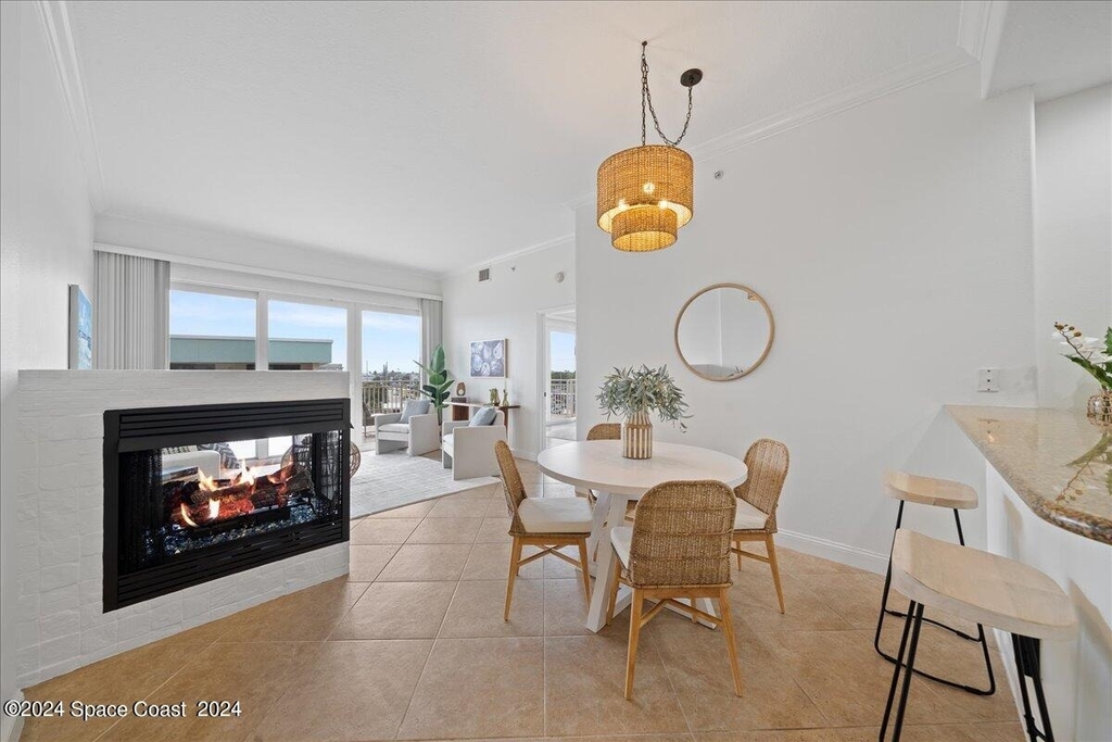 601 N Miramar Avenue - Photo 9