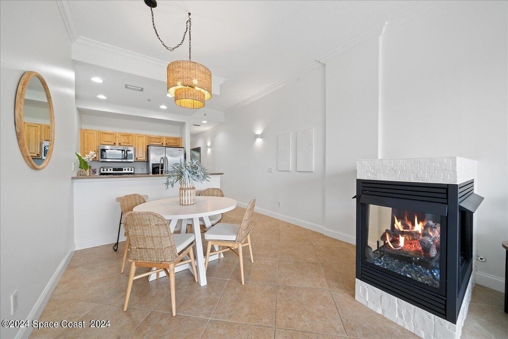 601 N Miramar Avenue - Photo 10