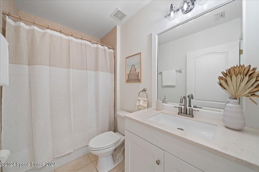 601 N Miramar Avenue - Photo 17