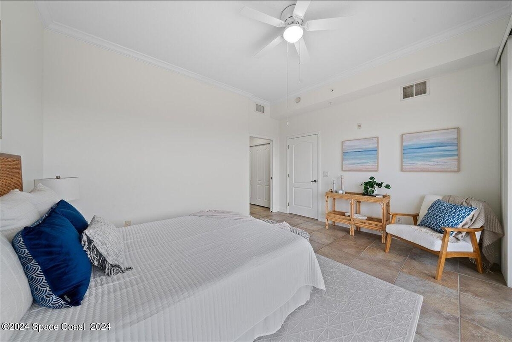 601 N Miramar Avenue - Photo 16