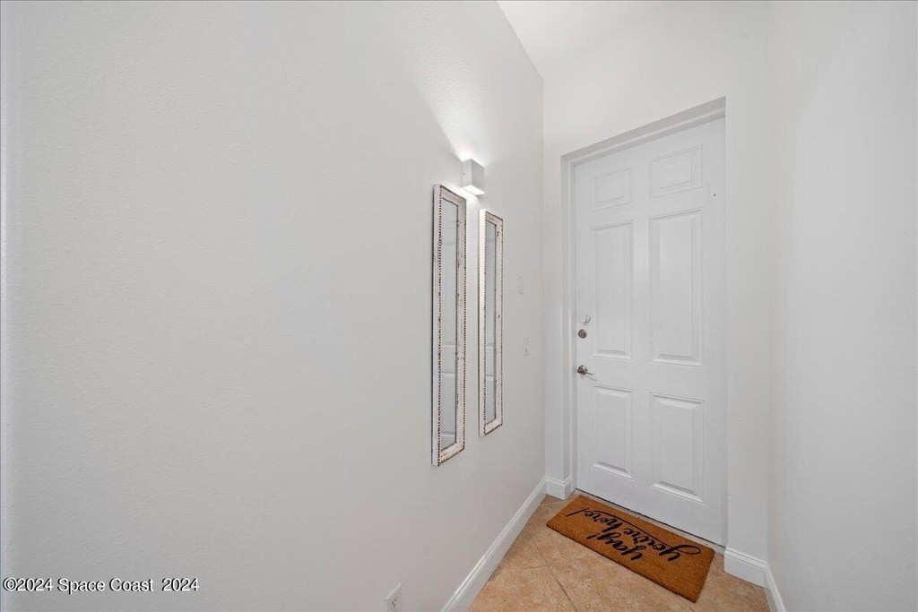 601 N Miramar Avenue - Photo 4
