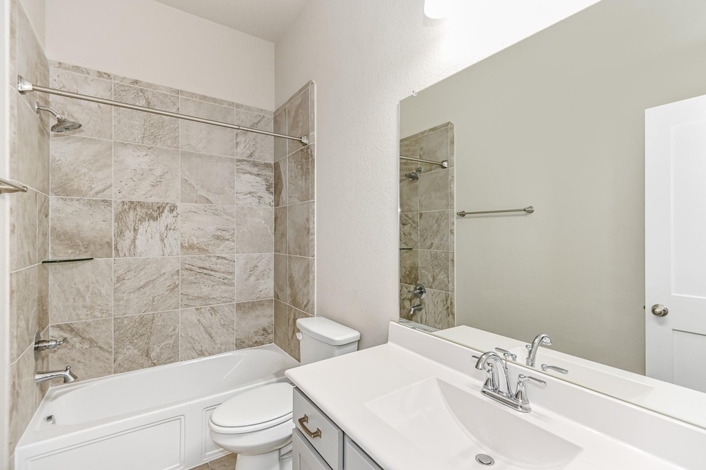 23210 Penstemon Trail - Photo 22
