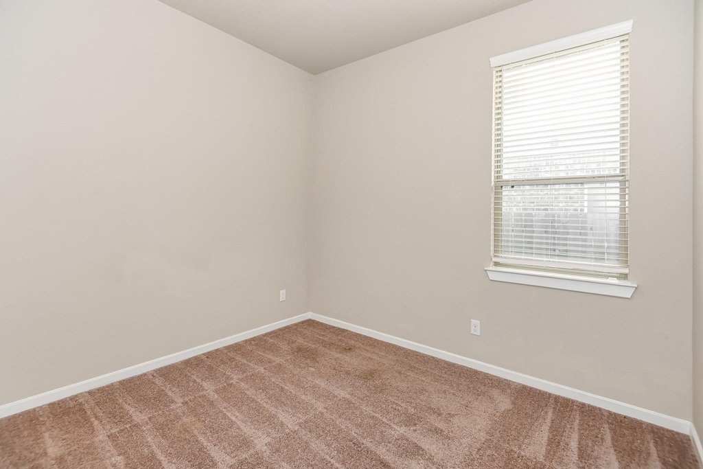 23210 Penstemon Trail - Photo 23