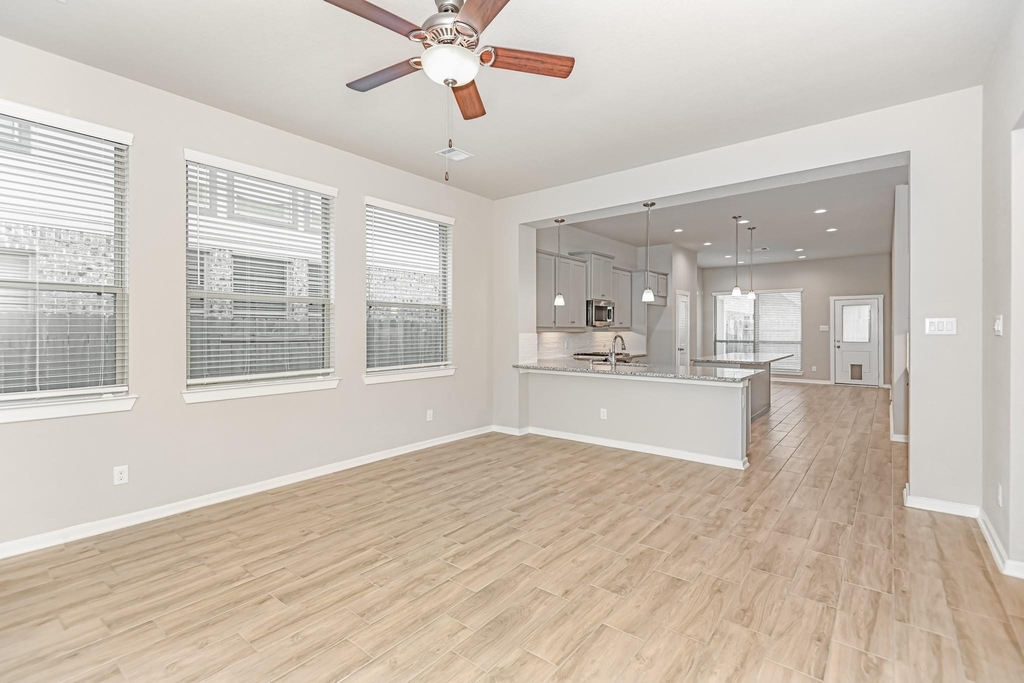 23210 Penstemon Trail - Photo 7