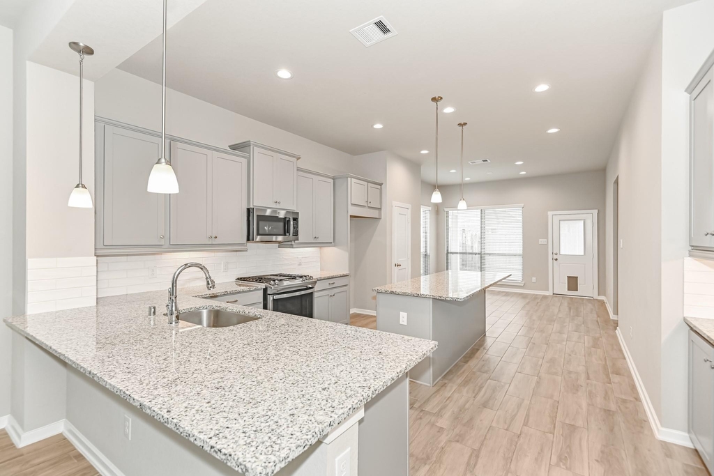 23210 Penstemon Trail - Photo 3