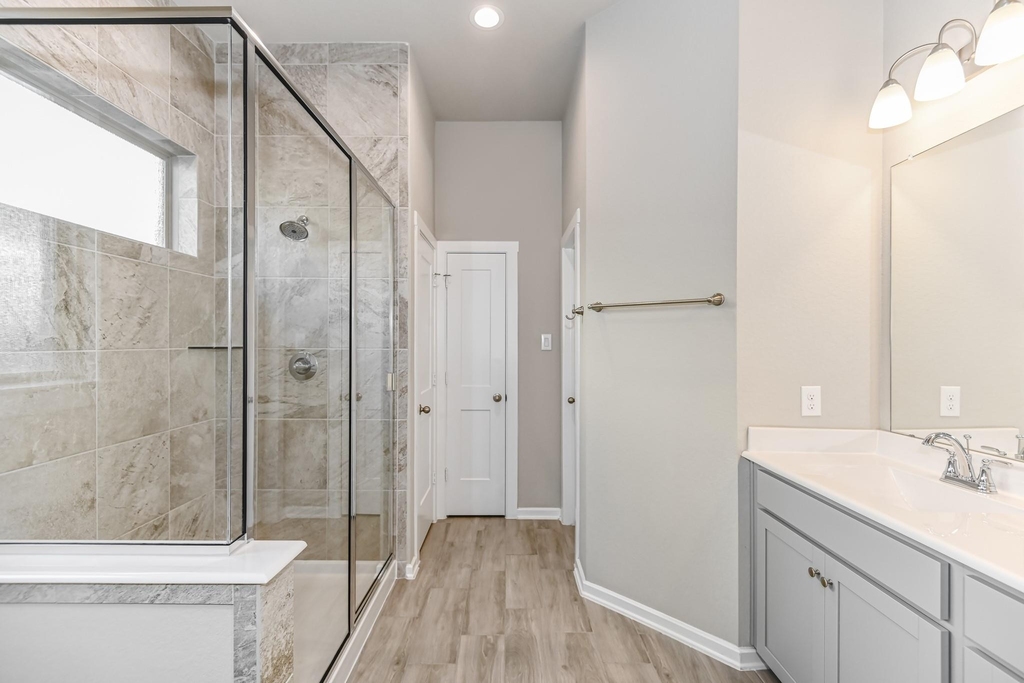 23210 Penstemon Trail - Photo 17