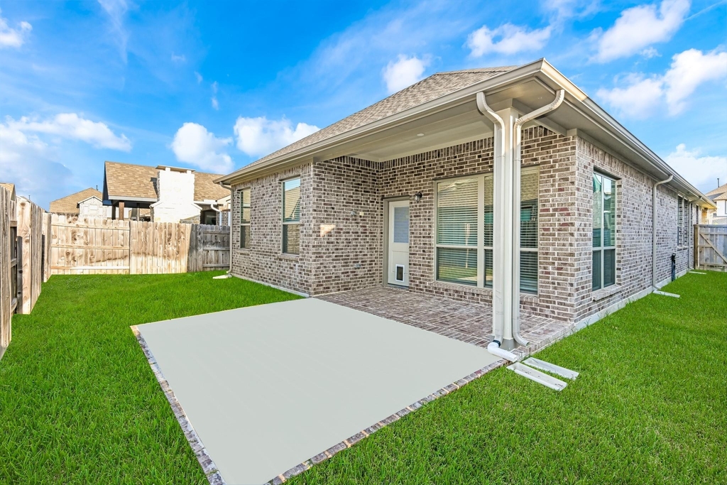 23210 Penstemon Trail - Photo 27