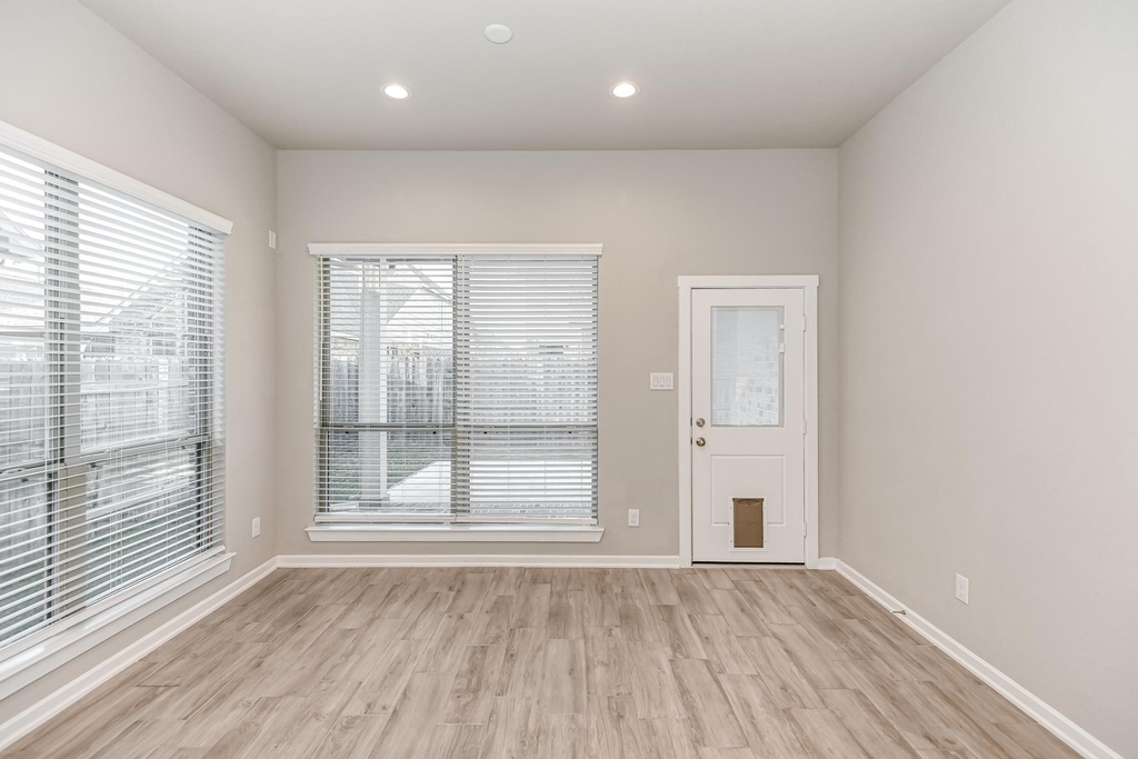 23210 Penstemon Trail - Photo 13