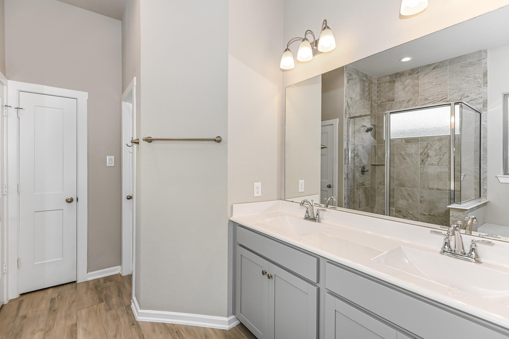 23210 Penstemon Trail - Photo 18