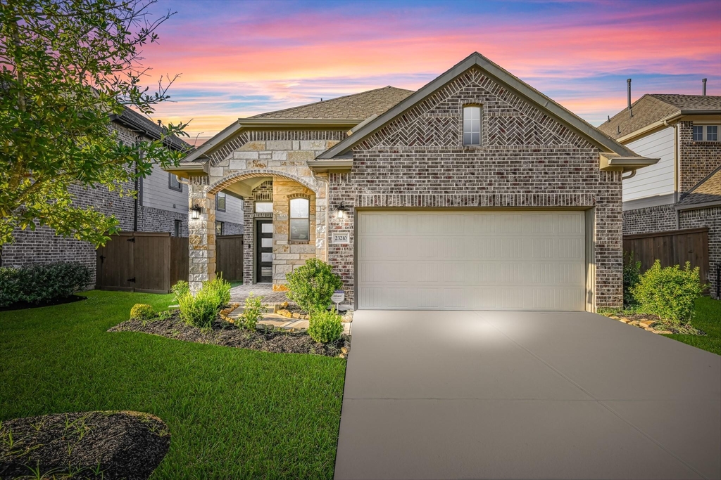 23210 Penstemon Trail - Photo 0