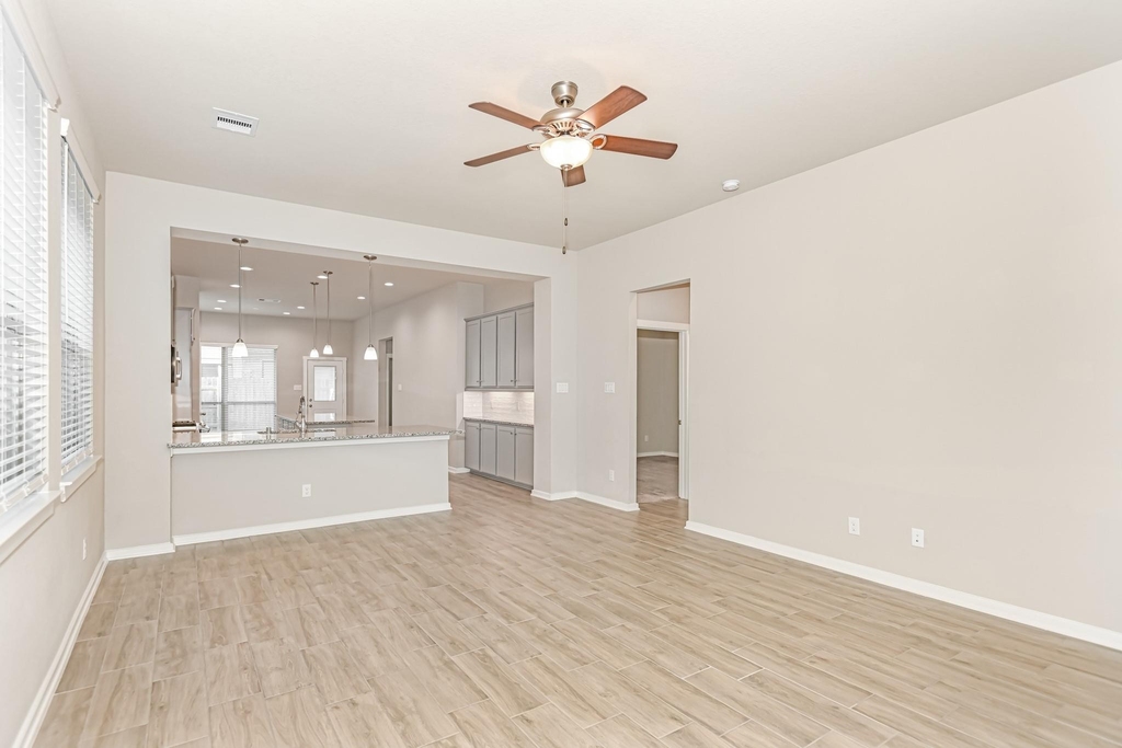 23210 Penstemon Trail - Photo 8