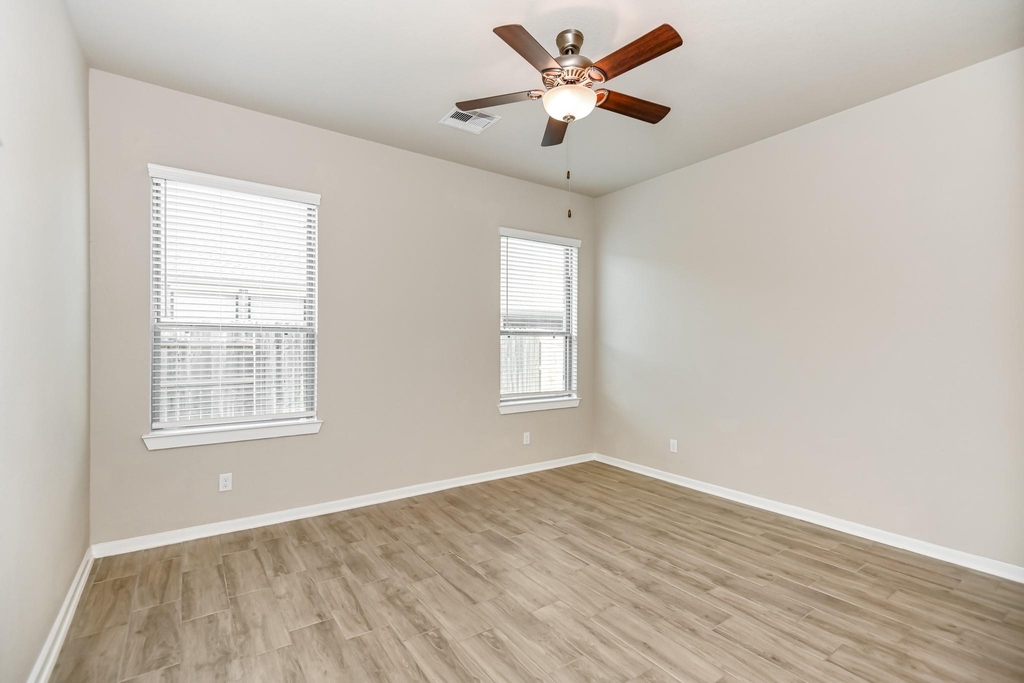 23210 Penstemon Trail - Photo 14