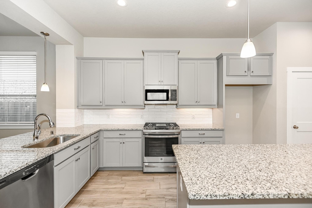 23210 Penstemon Trail - Photo 4