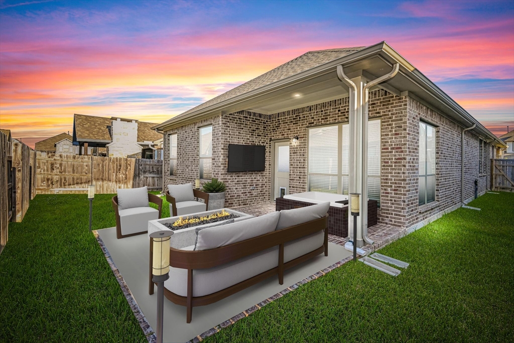 23210 Penstemon Trail - Photo 26