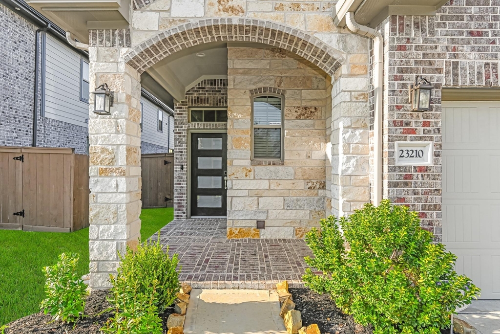 23210 Penstemon Trail - Photo 2