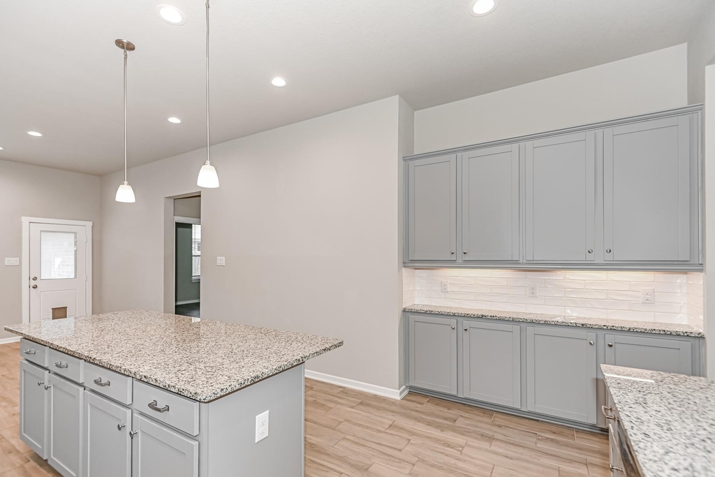 23210 Penstemon Trail - Photo 12