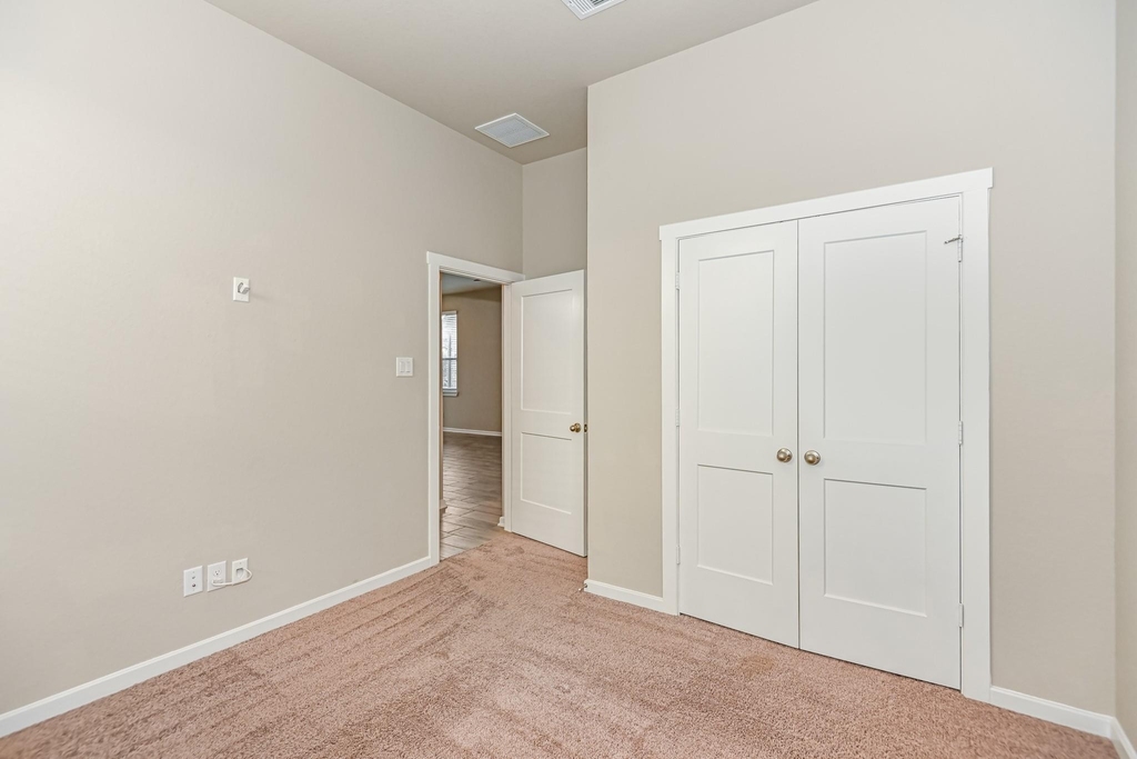 23210 Penstemon Trail - Photo 24