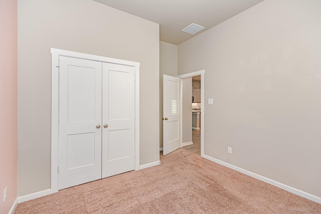 23210 Penstemon Trail - Photo 21