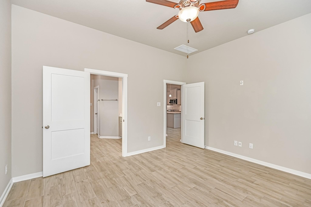 23210 Penstemon Trail - Photo 16