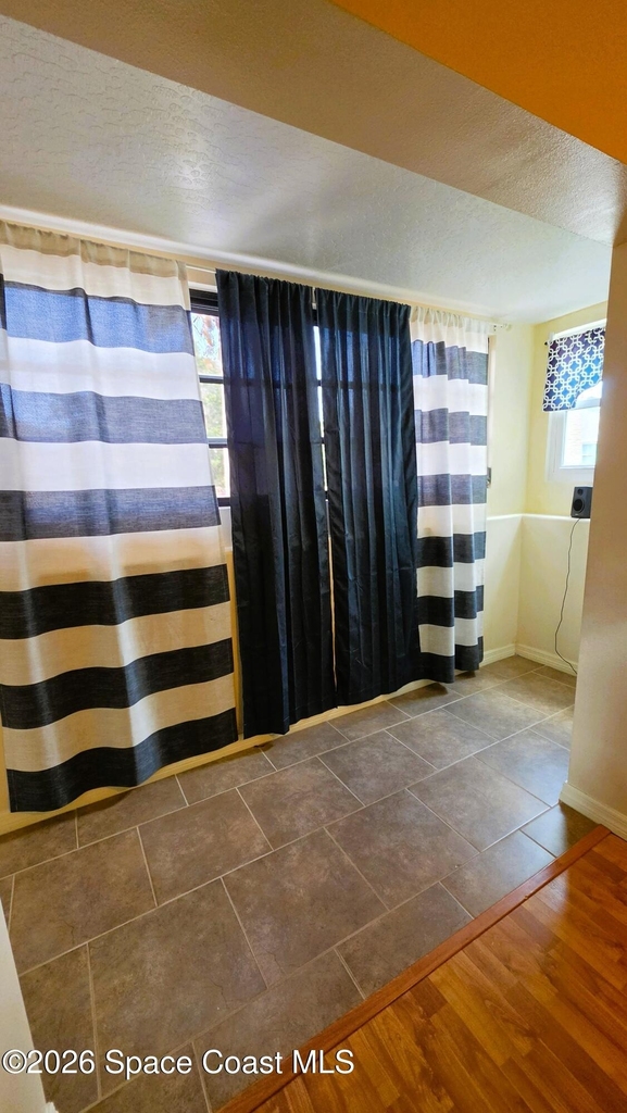 612 Cedar Side Circle Ne - Photo 9