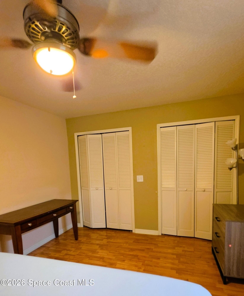 612 Cedar Side Circle Ne - Photo 8