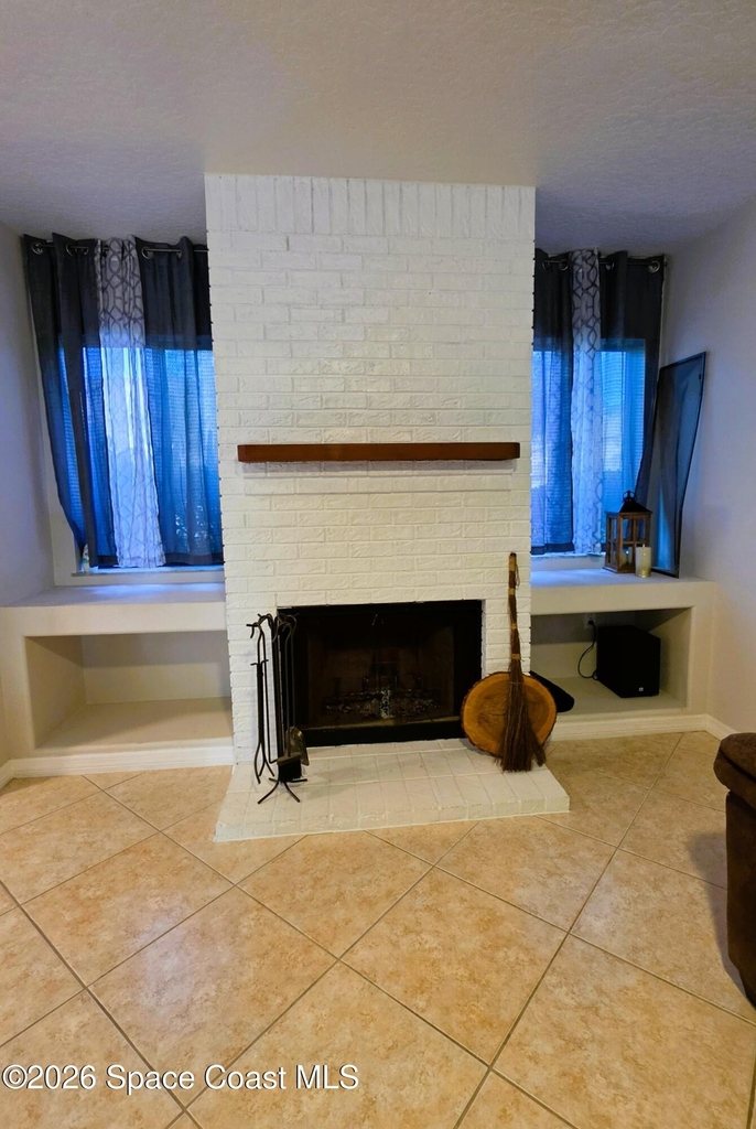 612 Cedar Side Circle Ne - Photo 2
