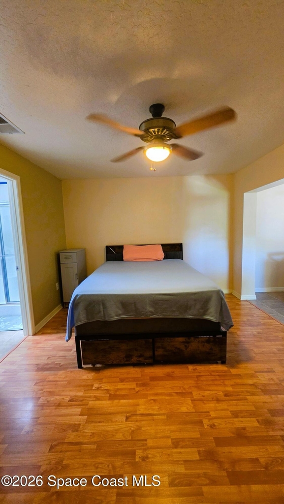 612 Cedar Side Circle Ne - Photo 7