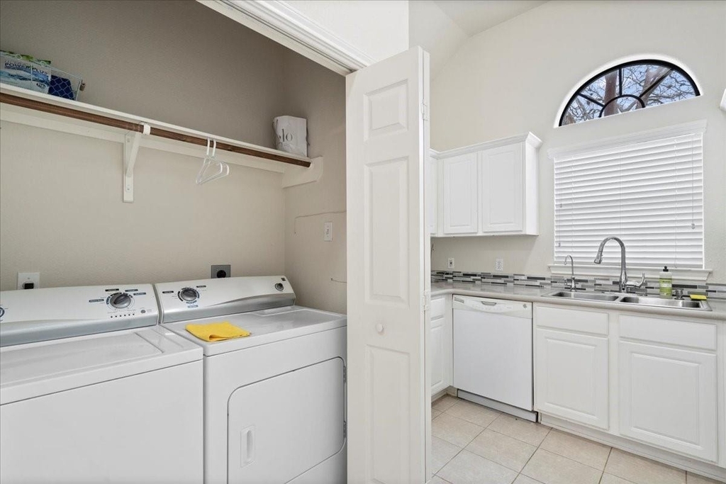 2338 Bermuda Shores Drive - Photo 9