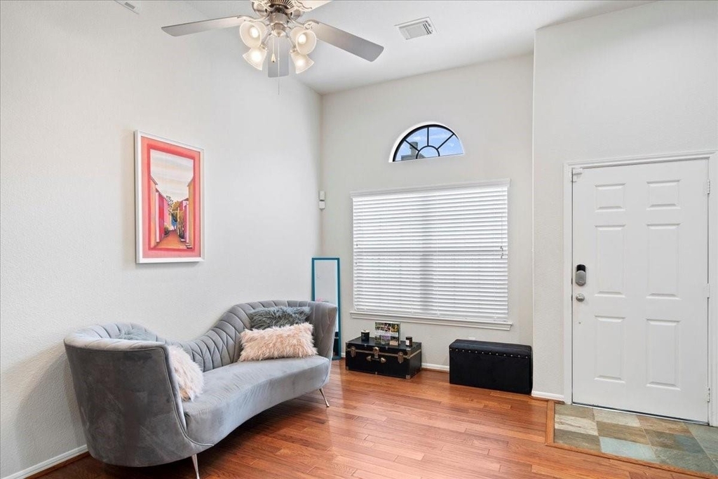 2338 Bermuda Shores Drive - Photo 4