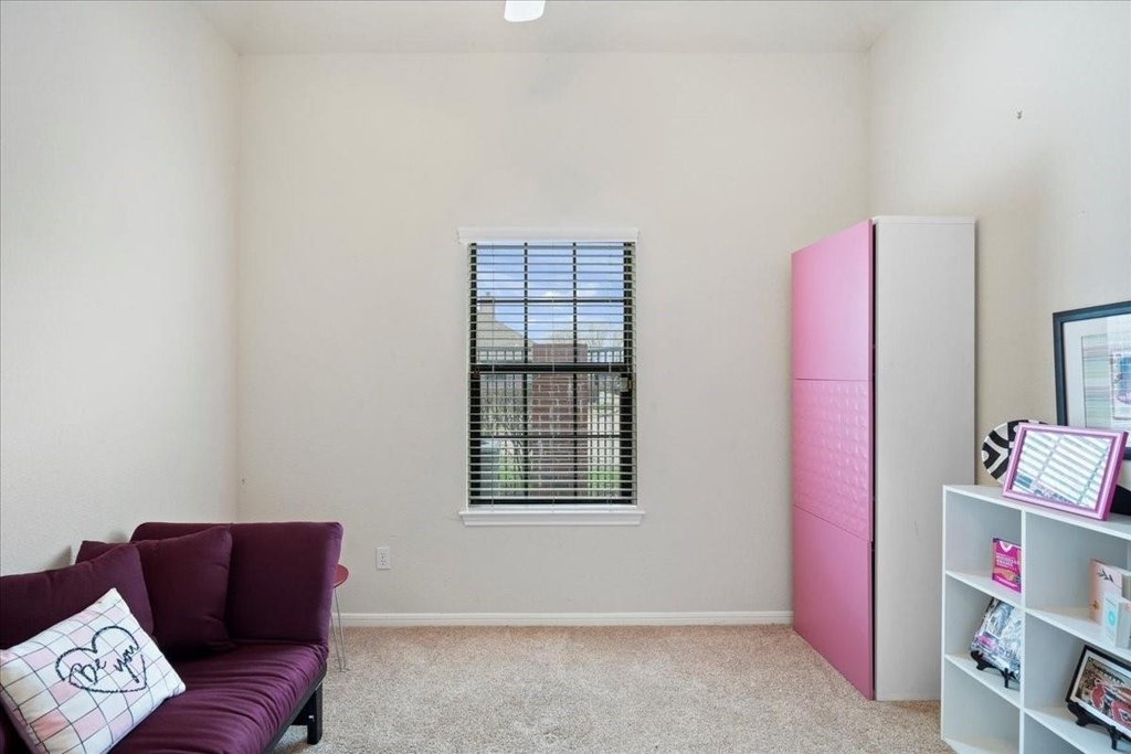 2338 Bermuda Shores Drive - Photo 13
