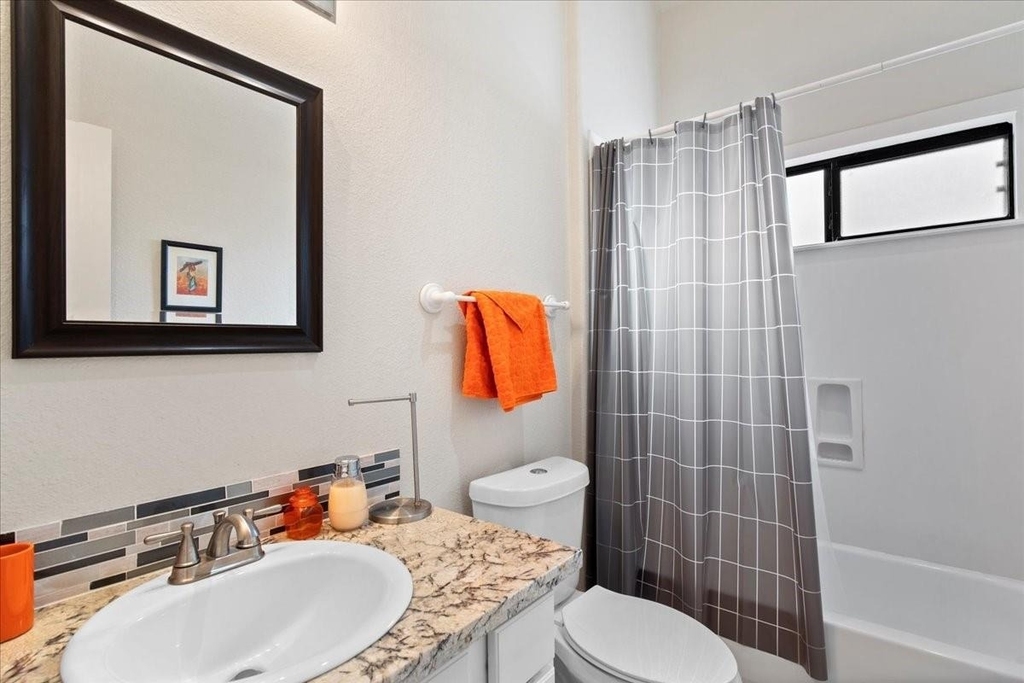 2338 Bermuda Shores Drive - Photo 15
